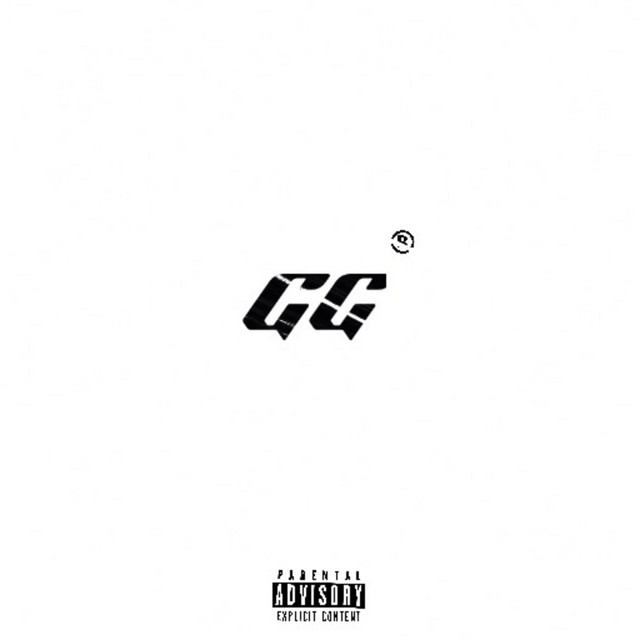 After Hour cover art