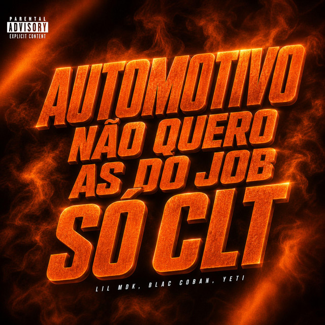 AUTOMOTIVO NÃO QUERO AS DO JOB SÓ CLT