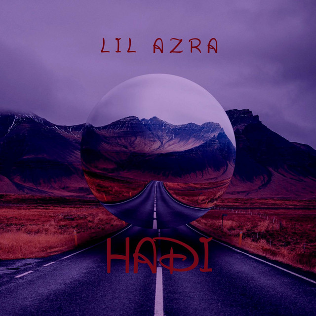 Lil Azra | Spotify