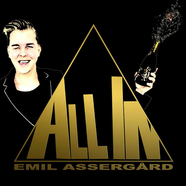 ALL IN
