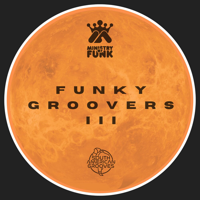 In your Arms Tonite - Deep Groove Mix album art