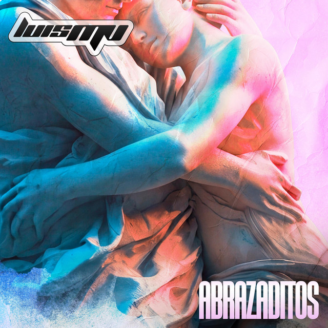 ABRAZADITOS