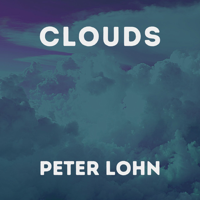 Peter Lohn