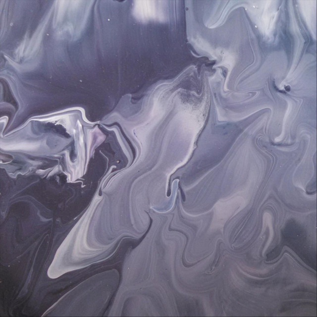Midnight Dunes cover art