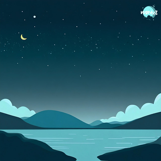 NightzZ