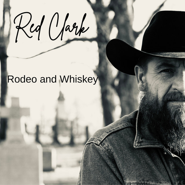 Rodeo and Whiskey