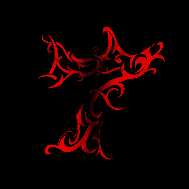 7SIN$ cover art