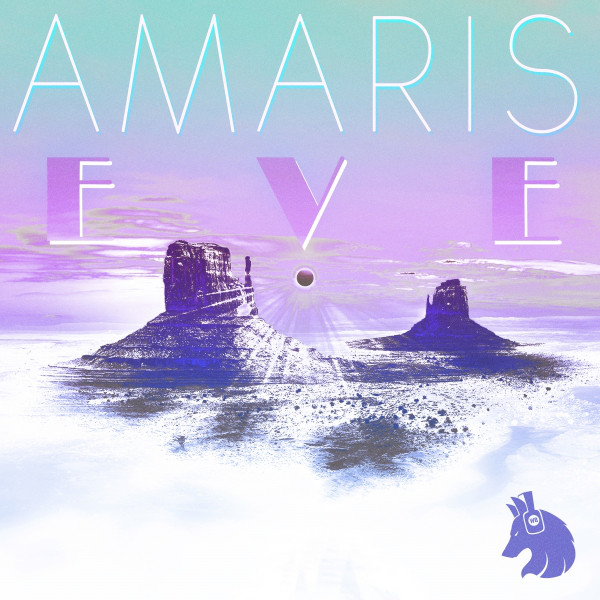 Eve