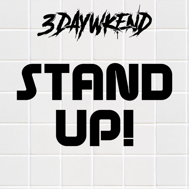 Stand Up