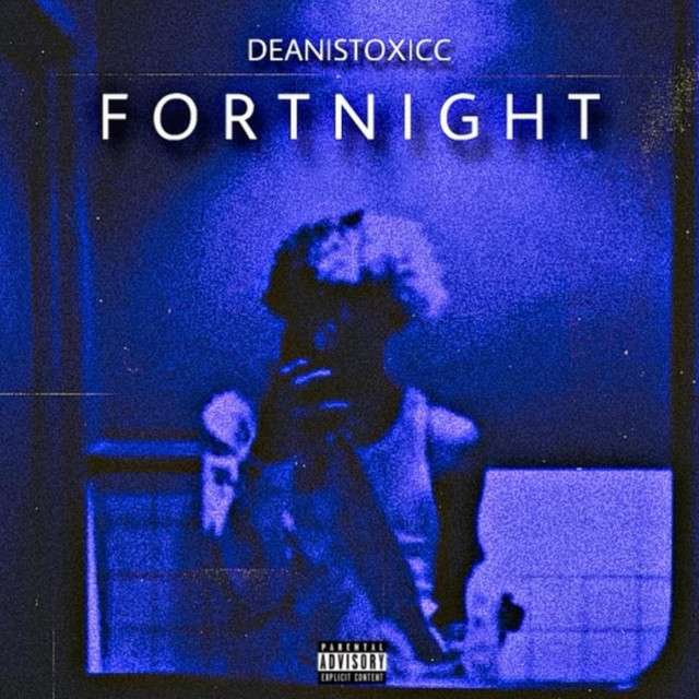 Fortnight cover