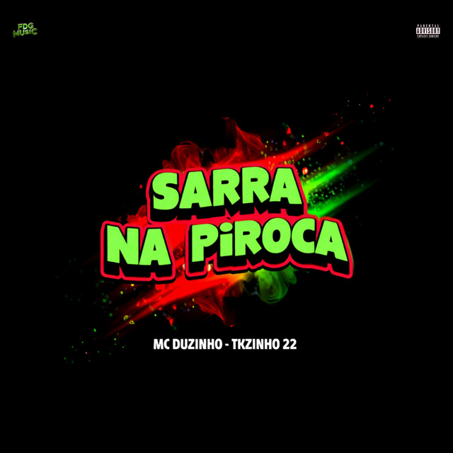 Sarra na Piroca