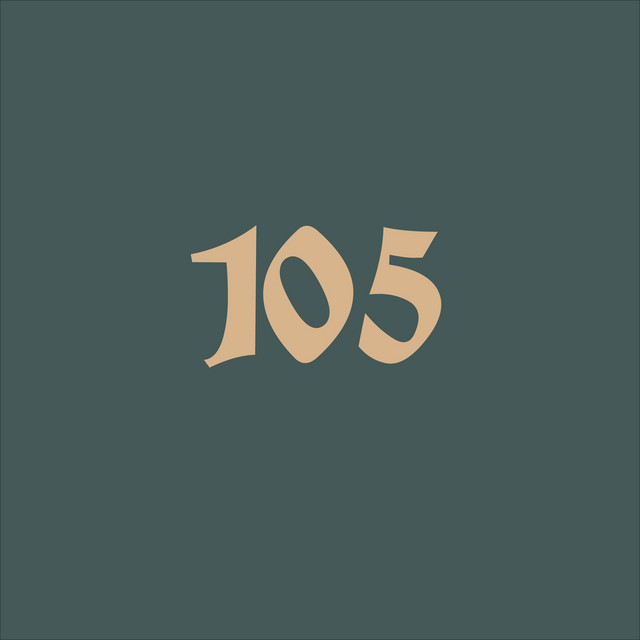 105 Hosianna Davids Son