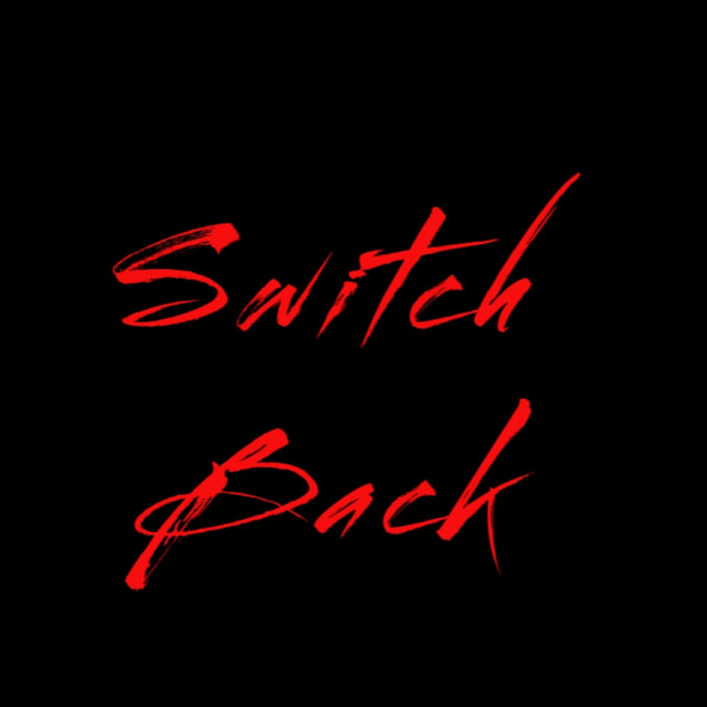 Switch Back (Instrumental) - Album by Maskibeats | Spotify