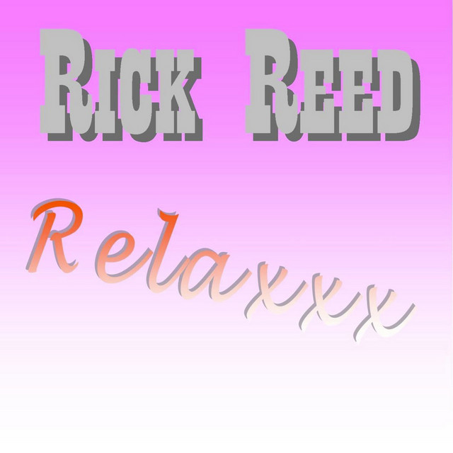 Relaxxx