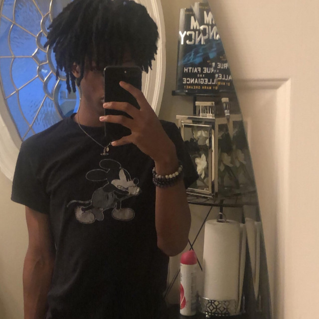 killyourself 2 cover art