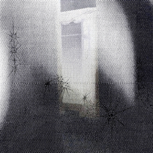 Blows cover art