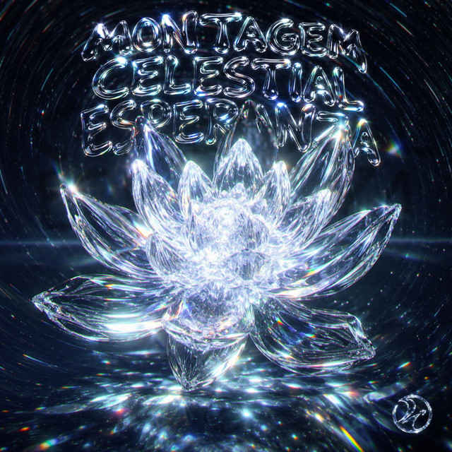 Montagem Celestial Esperanza