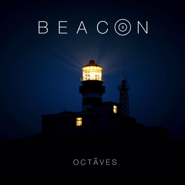 Beacon cover