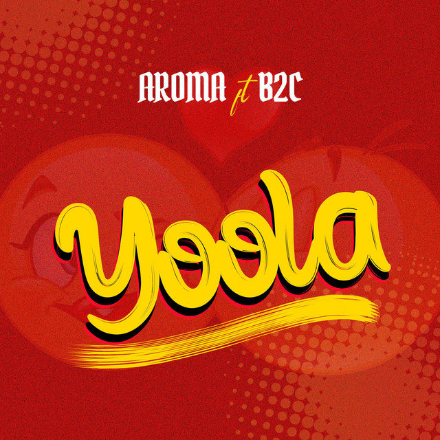 Yoola