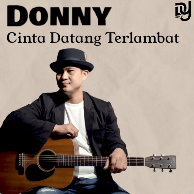 Donny