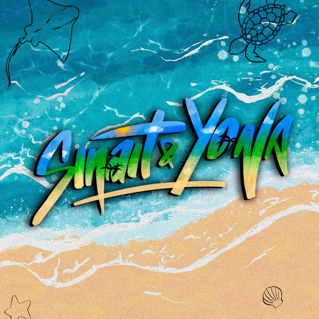 ULTIMO VERANO cover art