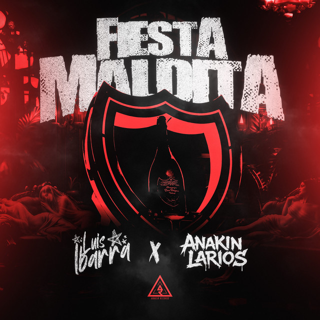 Fiesta Maldita