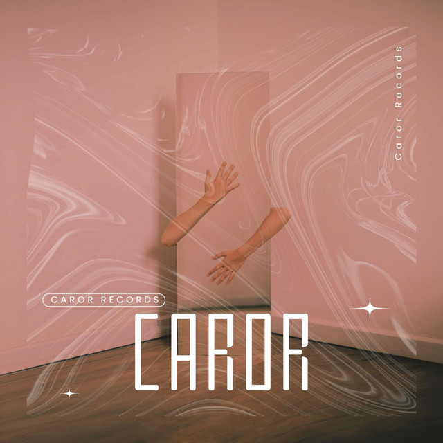 Caror