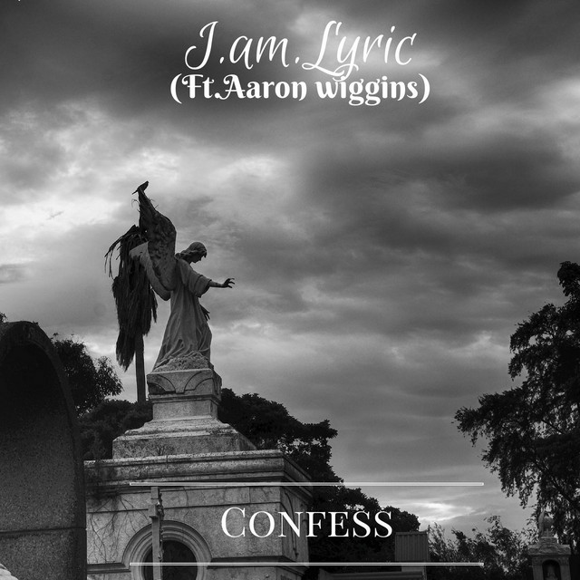 I.Am.Lyric