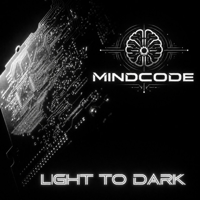 LIGHT TO DARK