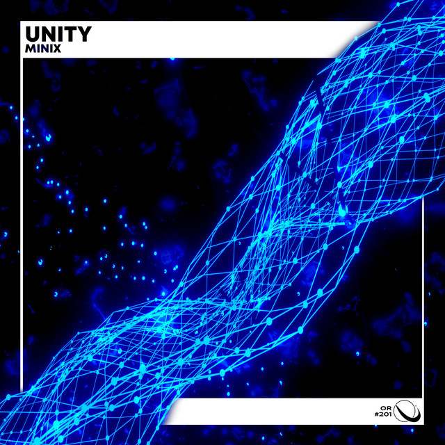 Unity