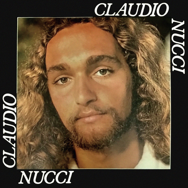 Quero Quero cover