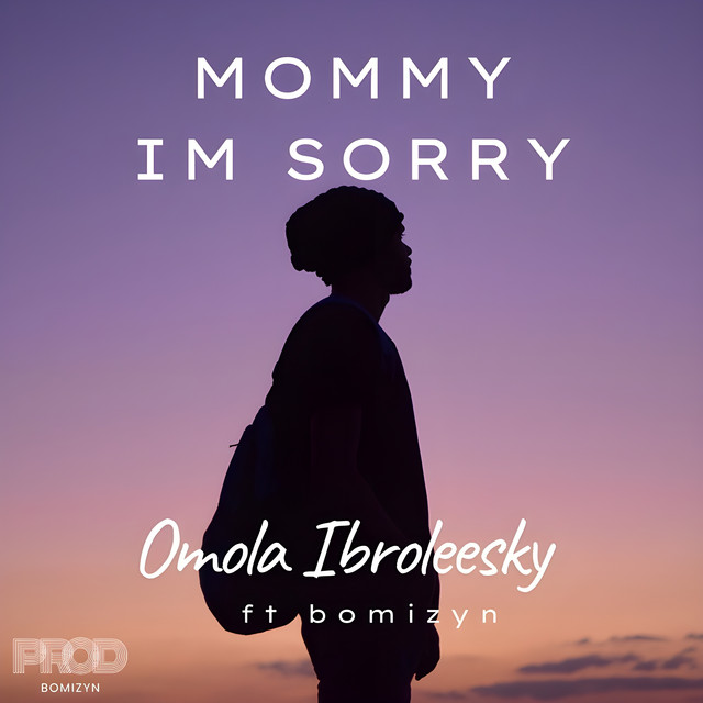 Omola Ibroleesky