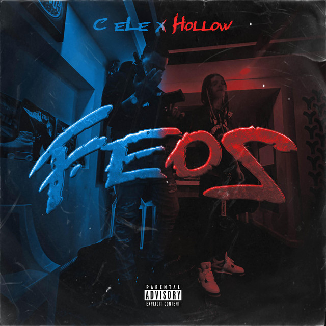 FeoS by C eLe