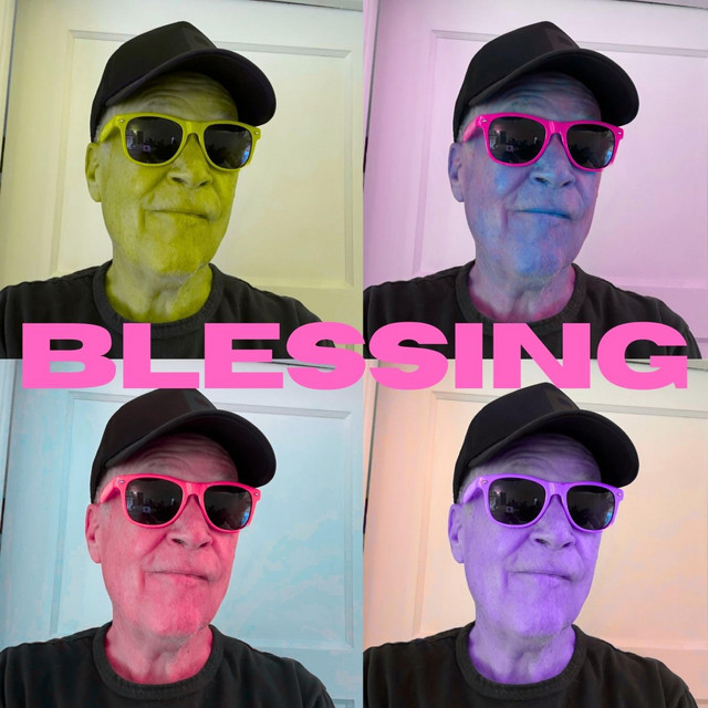 Blessing