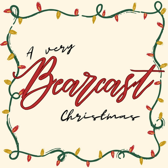 Bearcast Media
