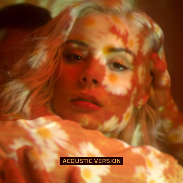 Summer Fling cover art
