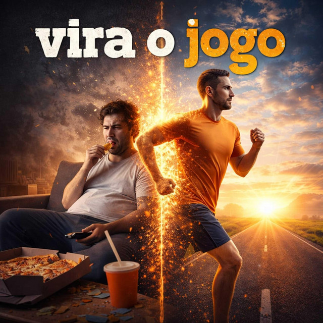 Pedro Henrique e Fernando