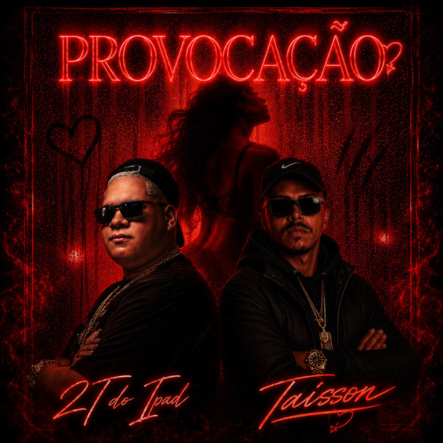 Provocação