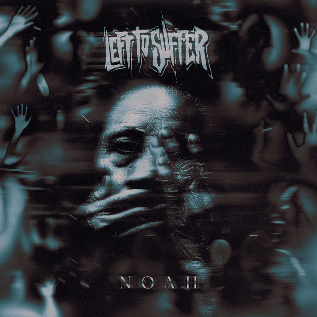 Noah cover art