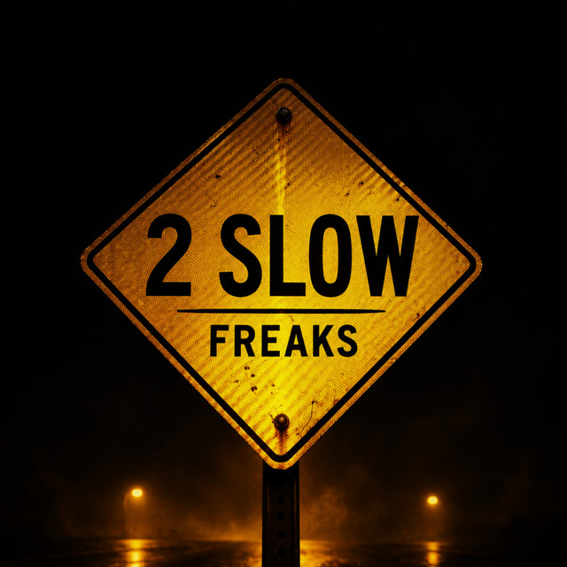 2 SLOW