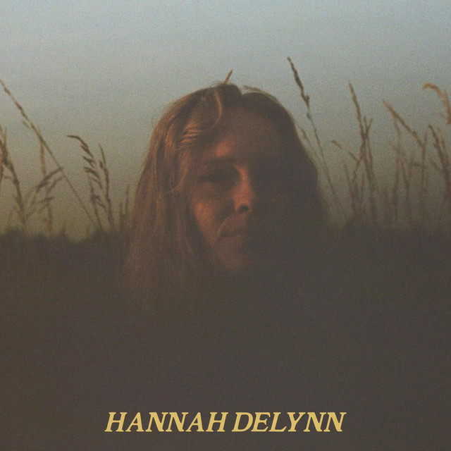 Magnolia album image