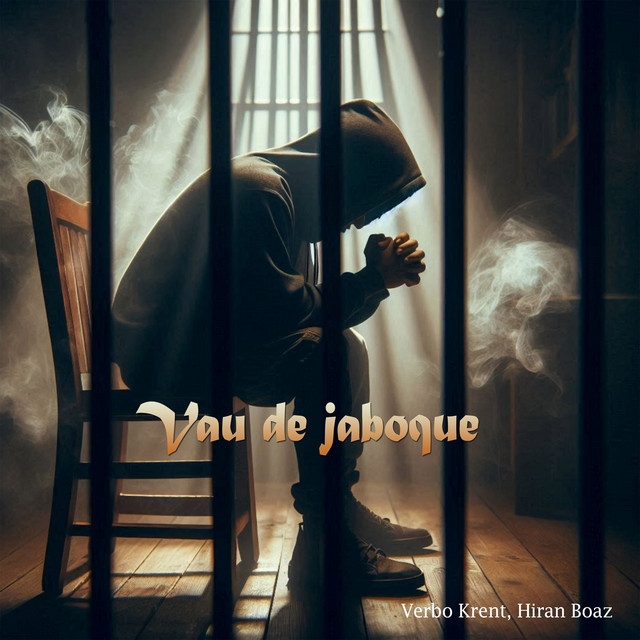 Vau de jaboque