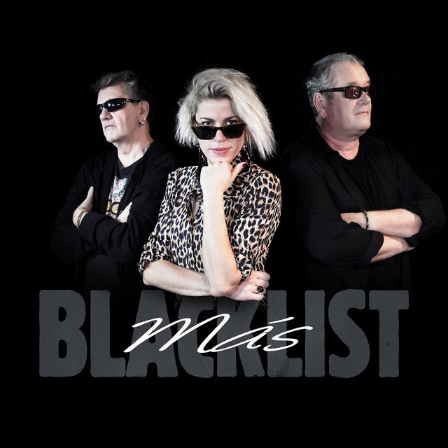 Blacklist