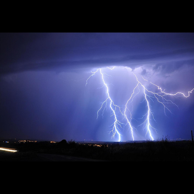 Lew Jones Photo