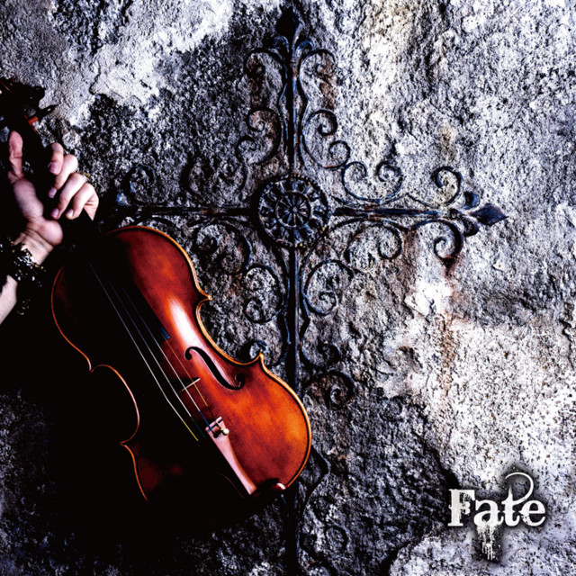 Fate-Hope-Side cover art