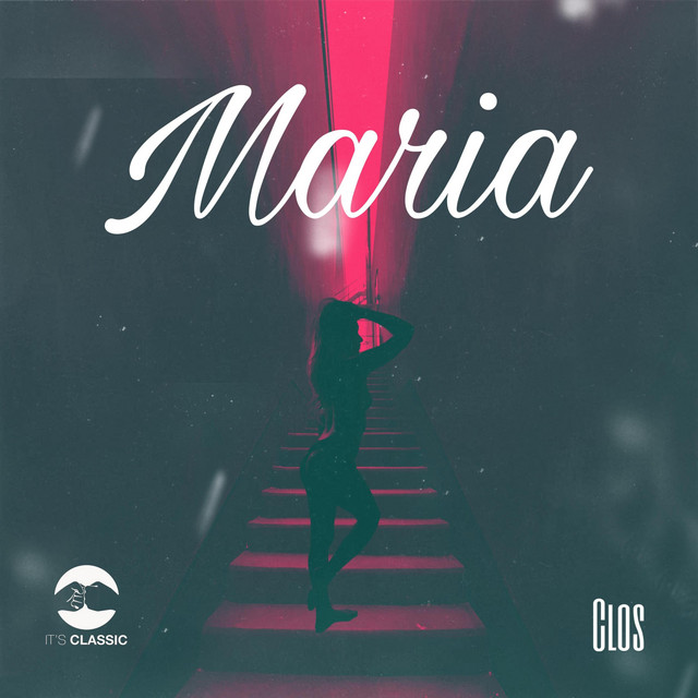 Maria