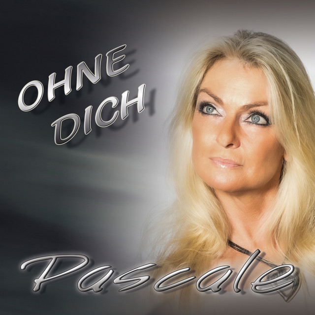 Ohne Dich (Maxi) cover art