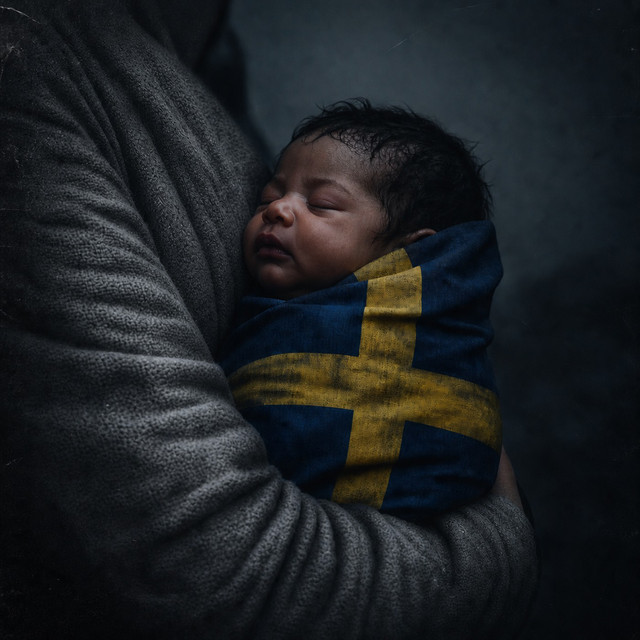 Svea