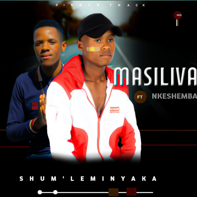 Masiliva