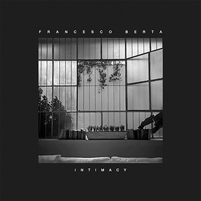 Intimacy (single)